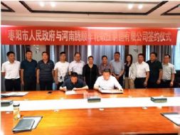 ͶY5|Ԫ呉܇݆Ŀ