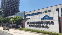 10|ԪI(y)ΙC(j)㲿ِ