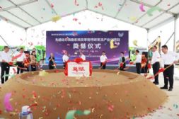 ݭh(hun)M(jn)(dng)b(xing)ĿͶY6|Ԫ