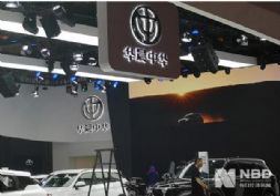 A܇ί(hu)(sh)ك|(w)L(fng)U(xin)