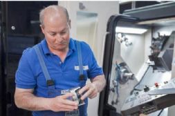 rcRպ3DӡXƻlәC/ͺ