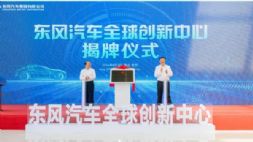 |L(fng)܇(ch)ȫ(chung)hͶ