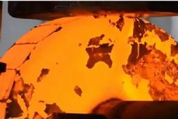 O(sh)1000MN/1250MNģa(chn)