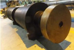 _䓏Sɹ؛M݆CD̼pź͚