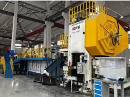 ĔU(ku)Դ܇P(gun)I㲿a(chn)