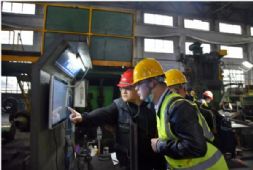 ǸĔDMЕr | Ͼ܇޹˾܇g