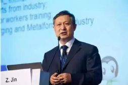  | 呉a(chn)I(y)׃c׃