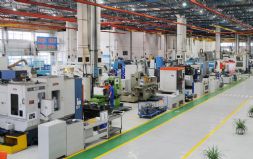 (ni)ɹһC(chung)˾cA1300fԪͬ