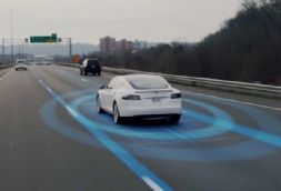 漰76.5fv܇vNHTSAʽ˹_{