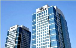 F(xin)܇(ch)_J(rn)ُ(gu)?f)?ch)ӡȹS