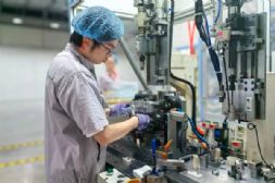 10%ӆɶ܇(ch)㲿¹SͶa(chn)