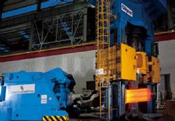 350MNģ(xing)ĿM(jn)չ