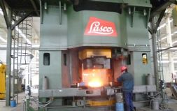 ȵһ_400KJȫҺģNͶa