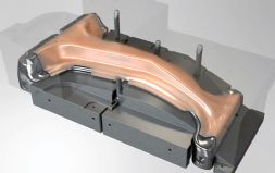 ν^ĵ(gu)㲿_ҕl壩