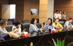 飺Ԅ(dng)g(sh)c(din)Ҫ (jin)ԭ(chung)