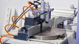 C(j)еӹg(sh)Ҫ󡱅R