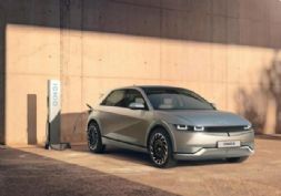 n(gu)׿_˹Ƴһv늄(dng)SUV