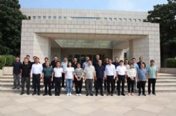 պ׃θߜغϽ𷵻ϹҎFw˜ʵڶӑ_