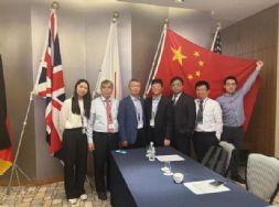 Hٰĳ˵58ÕLhձ|AM_