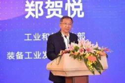 o(j)ίͨ(bo)Ųһ܇ܸɲ