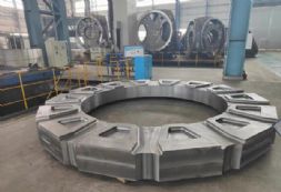 ȫwSһwʹܗ呼ͨ^Ƽɹb