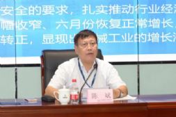 2022ϰCеI\΄ݣPPT棩