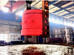 M(jn)ͽӹܶ呼u(png)ԇ(yn)