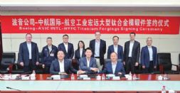 787wCģ呼ֺ⁺Ͻģ呼Ŀ