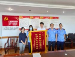 㽭Ϫkش܇㲿֙(qun)