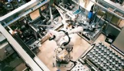 hԴ܇㲿I(lng)܊I(y)(xing)Ŀ(dng)