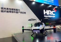 V^֣w܇늄܇glչĹ