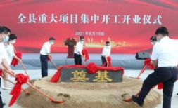 8000fԪ܇㲿(xing)Ŀʽ_