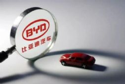 ͻl(f)ȁϰ댧(do)wֹ