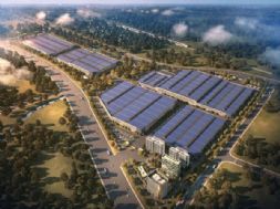 a(chn)12fԴ܇ϽY(ji)(gu)(xing)ĿA(y)Ӌ(j)ļͶa(chn)