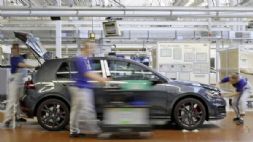 оƬȱ󱊼F(tun)󹤏Spa(chn)