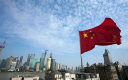 (w)Ժӿl(f)չM(jn)c3Dӡ