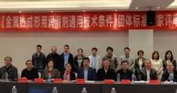 Ї呉f(xi)ٟʯīʯī g(sh)Ҏ(gu)Fw˜ʌu_