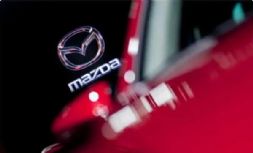 ǺϲُϱR_(d)Kډm䶨