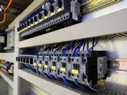 F(xin)܇аl(f)·oԄ{܇ȲܹӰ