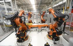 2014Wʮ󹤘I(y)C(j)а