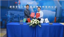 ˹PcϺp(qing)(qing)(lin)