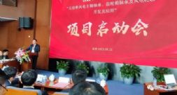 ŲӡLSSСX݆SмL݆ݞ_lcáĿ