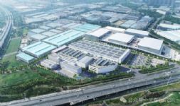 a650fףI(y)܇v㲿Ŀ_