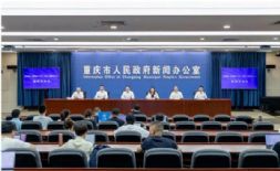 @缉ܾWԴ܇㲿aI