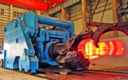 ҇2f(j)eC(j)Kˇa(chn)׵C(j)