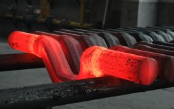 ӛ(ni)_(ti)20ȫҺģNa(chn)