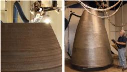 3Dӡs2صĻܣNASAđM켼gհI