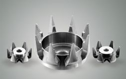 һöצOD硪Ǿ呵ġ|֮