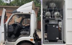 ˮ܇|܇21PIһͬƮa