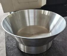 X呼®a(chn)Ʒаl(f)